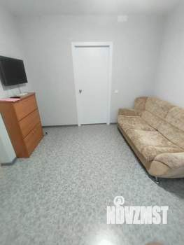 2-к квартира, на длительный срок, 55м2, 4/19 этаж