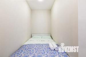 Студия квартира, посуточно, 15м2, 1/5 этаж