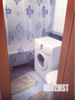 2-к квартира, на длительный срок, 46м2, 3/5 этаж