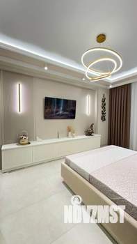 2-к квартира, на длительный срок, 55м2, 7/10 этаж