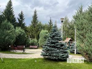 2-к квартира, на длительный срок, 100м2, 3/8 этаж