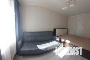 2-к квартира, посуточно, 65м2, 1/5 этаж