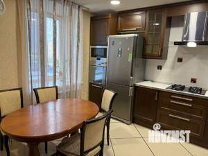 3-к квартира, на длительный срок, 69м2, 10/10 этаж