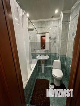 2-к квартира, на длительный срок, 60м2, 2/7 этаж