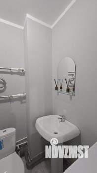 2-к квартира, на длительный срок, 53м2, 3/11 этаж