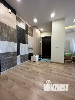 2-к квартира, на длительный срок, 67м2, 4/6 этаж