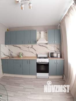 2-к квартира, на длительный срок, 46м2, 5/10 этаж