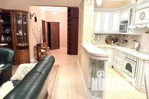 2-к квартира, посуточно, 70м2, 4/12 этаж