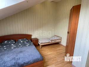 2-к квартира, на длительный срок, 123м2, 1/6 этаж