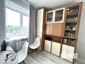 2-к квартира, на длительный срок, 50м2, 3/5 этаж