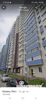 3-к квартира, на длительный срок, 85м2, 8/18 этаж