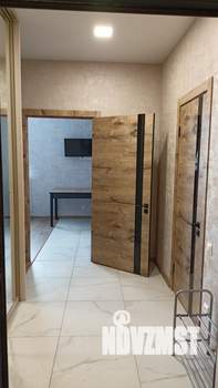 2-к квартира, на длительный срок, 45м2, 12/12 этаж