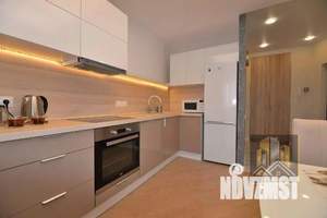 2-к квартира, на длительный срок, 70м2, 11/26 этаж