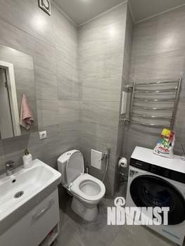 1-к квартира, на длительный срок, 35м2, 7/10 этаж