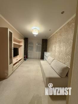 3-к квартира, на длительный срок, 80м2, 5/10 этаж