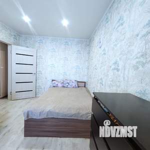 2-к квартира, на длительный срок, 50м2, 8/10 этаж