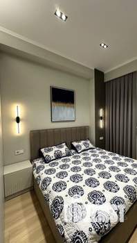2-к квартира, на длительный срок, 50м2, 3/9 этаж