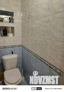 2-к квартира, посуточно, 38м2, 3/12 этаж