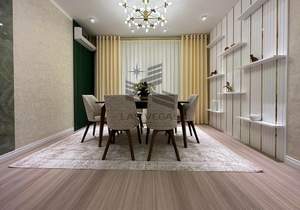 3-к квартира, на длительный срок, 100м2, 3/5 этаж