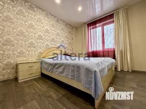 2-к квартира, на длительный срок, 50м2, 5/9 этаж