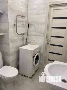 2-к квартира, на длительный срок, 31м2, 6/12 этаж