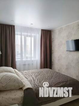 2-к квартира, посуточно, 48м2, 4/9 этаж