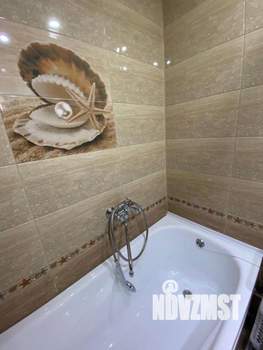 2-к квартира, на длительный срок, 65м2, 4/5 этаж