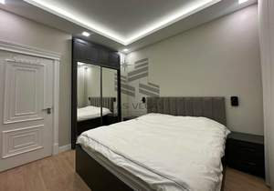 2-к квартира, на длительный срок, 49м2, 8/9 этаж