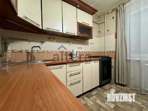 2-к квартира, на длительный срок, 50м2, 2/9 этаж