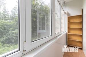 3-к квартира, посуточно, 90м2, 1/1 этаж