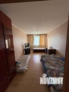 3-к квартира, на длительный срок, 60м2, 3/9 этаж