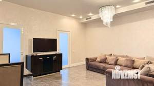 3-к квартира, на длительный срок, 80м2, 15/37 этаж