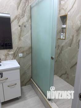 3-к квартира, на длительный срок, 89м2, 3/5 этаж