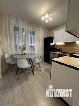 1-к квартира, на длительный срок, 33м2, 7/10 этаж