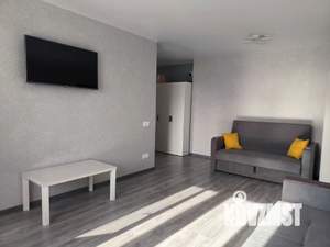 2-к квартира, посуточно, 52м2, 8/9 этаж