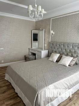 3-к квартира, на длительный срок, 75м2, 5/5 этаж