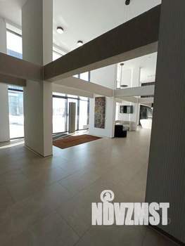 1-к квартира, посуточно, 41м2, 1/1 этаж