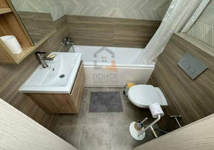 2-к квартира, на длительный срок, 66м2, 5/10 этаж