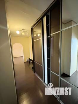 2-к квартира, на длительный срок, 55м2, 8/10 этаж