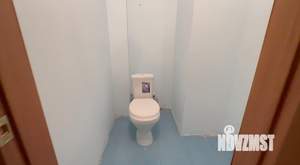 2-к квартира, на длительный срок, 63м2, 7/20 этаж