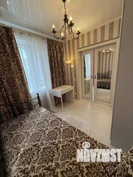 2-к квартира, на длительный срок, 44м2, 5/10 этаж