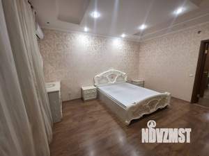 2-к квартира, на длительный срок, 74м2, 9/9 этаж