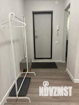 3-к квартира, посуточно, 61м2, 6/9 этаж