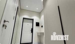 2-к квартира, на длительный срок, 50м2, 14/19 этаж