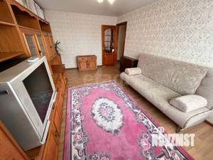 2-к квартира, на длительный срок, 56м2, 7/9 этаж