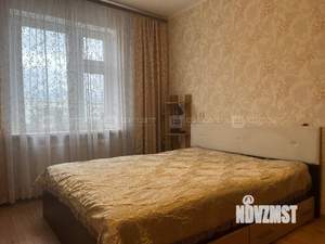 2-к квартира, на длительный срок, 50м2, 7/9 этаж