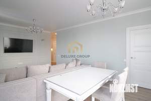 2-к квартира, на длительный срок, 86м2, 5/10 этаж