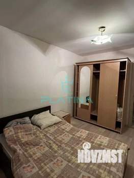 2-к квартира, на длительный срок, 55м2, 3/9 этаж