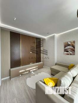 2-к квартира, на длительный срок, 50м2, 5/7 этаж