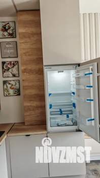 1-к квартира, посуточно, 28м2, 7/8 этаж